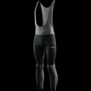 Sail Racing ORCA LONG JOHN