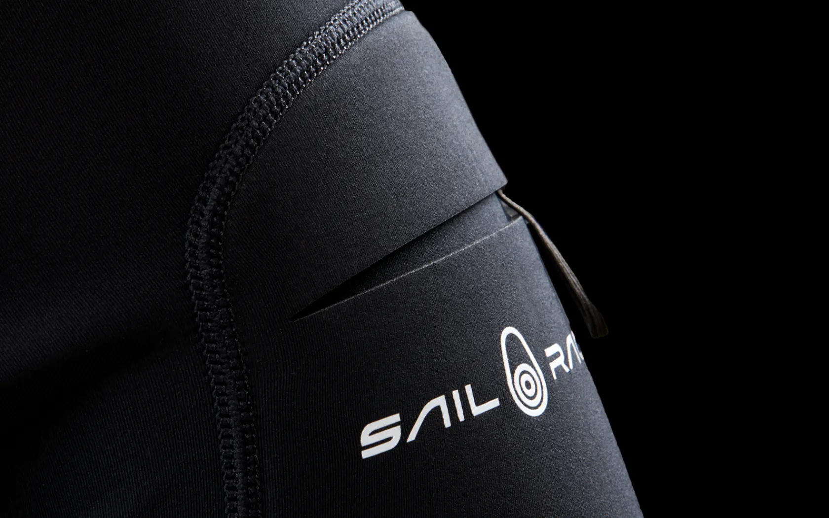 orca_long_john_4.webp Sail Racing ORCA LONG JOHN