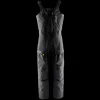Sail Racing ORCA OPEN OCEAN PANT