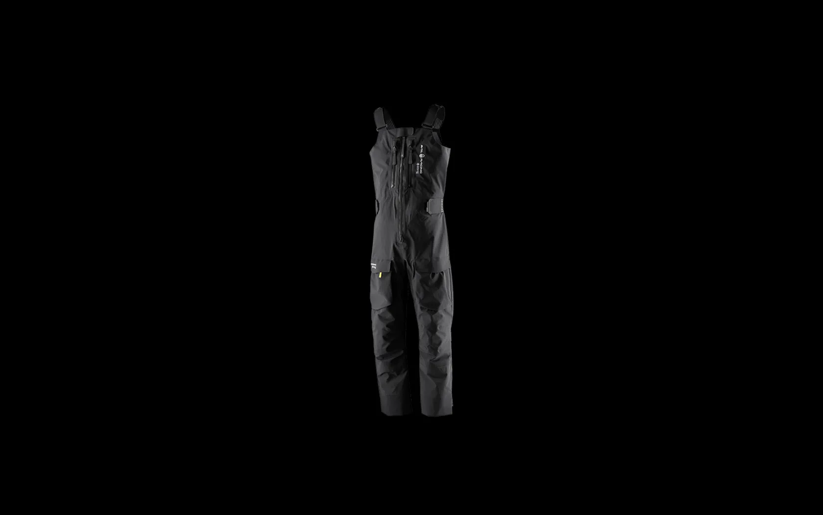 orca_open_ocean_pant_2.webp Sail Racing ORCA OPEN OCEAN PANT