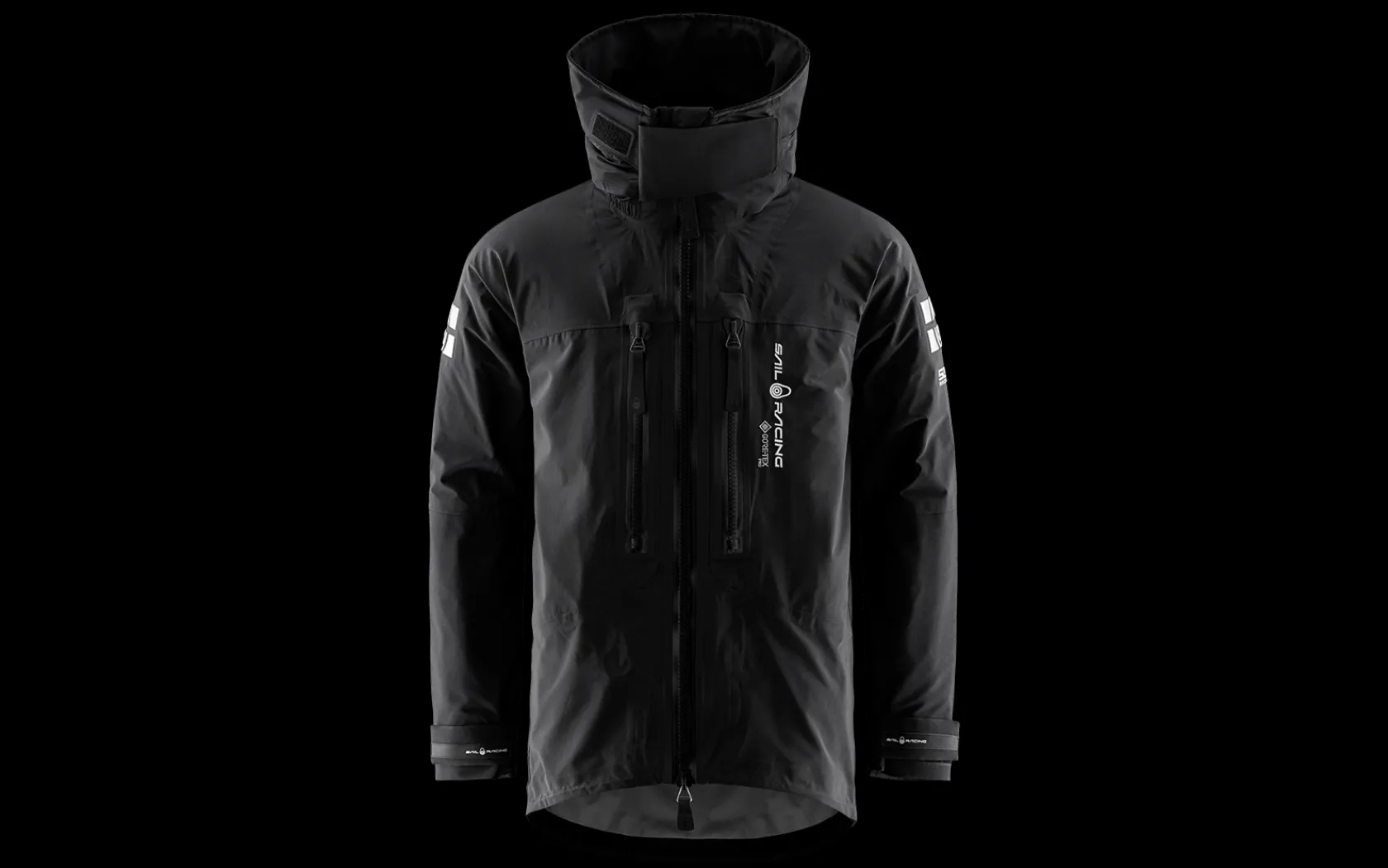orca_open_ocean_parka_0.webp Sail Racing ORCA OPEN OCEAN PARKA