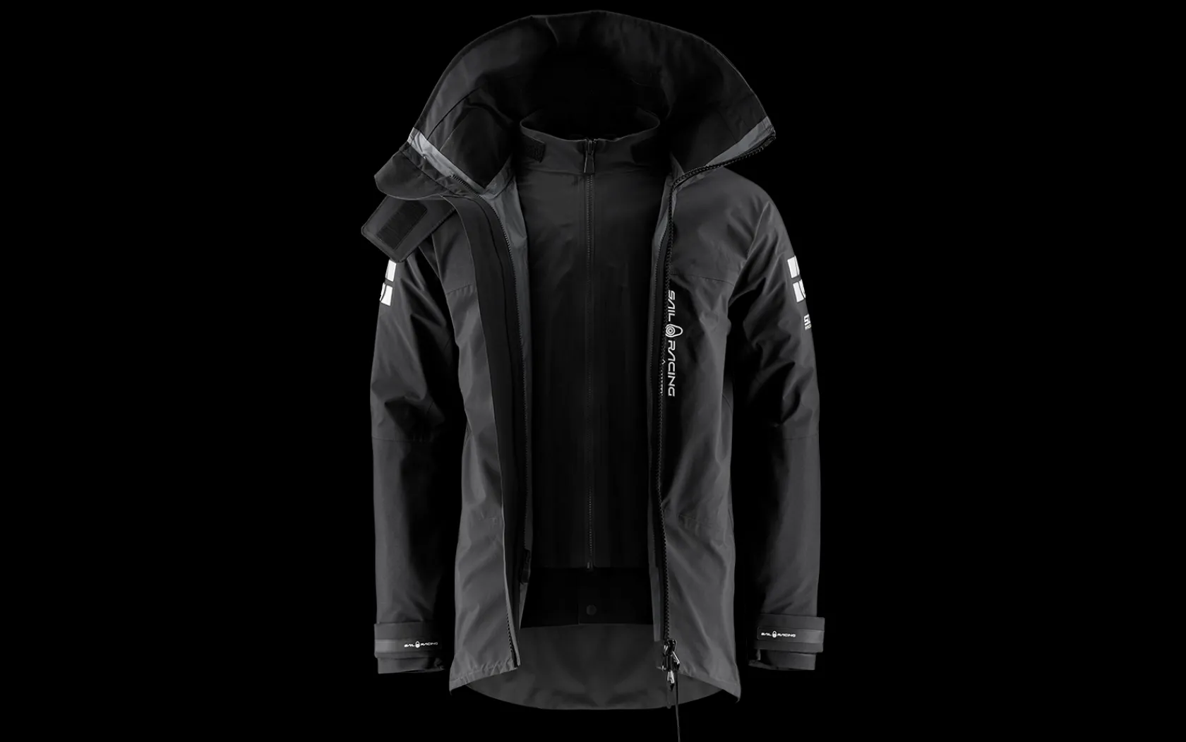 orca_open_ocean_parka_1.webp Sail Racing ORCA OPEN OCEAN PARKA