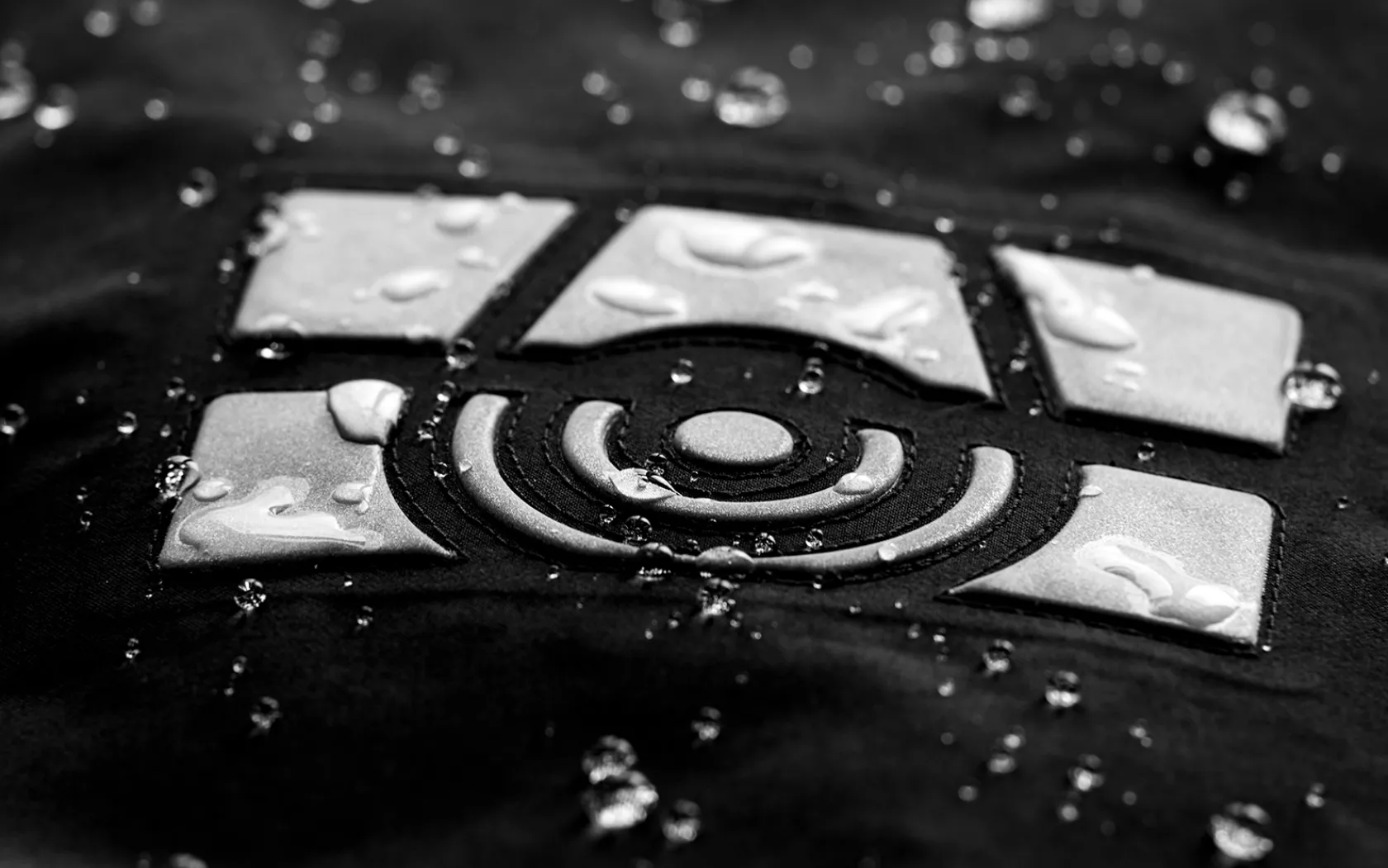 orca_open_ocean_parka_11.webp Sail Racing ORCA OPEN OCEAN PARKA