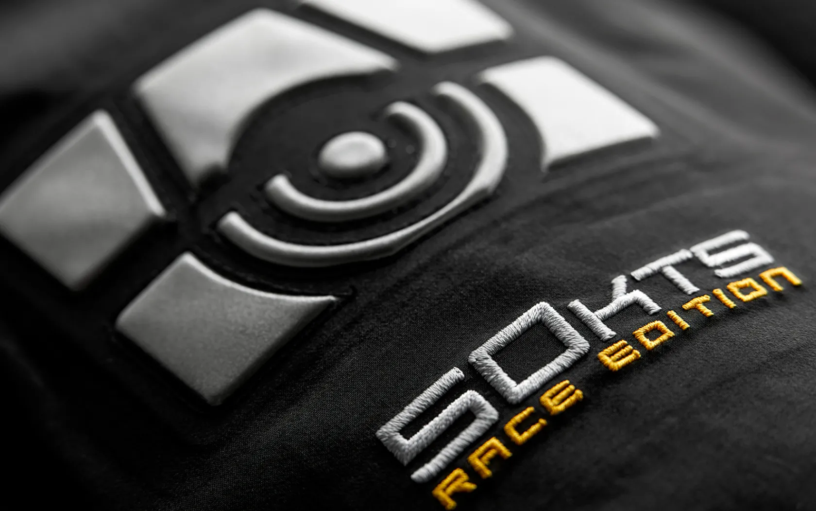 orca_open_ocean_parka_12.webp Sail Racing ORCA OPEN OCEAN PARKA
