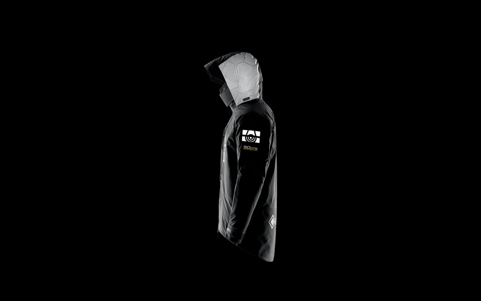 orca_open_ocean_parka_2.webp Sail Racing ORCA OPEN OCEAN PARKA