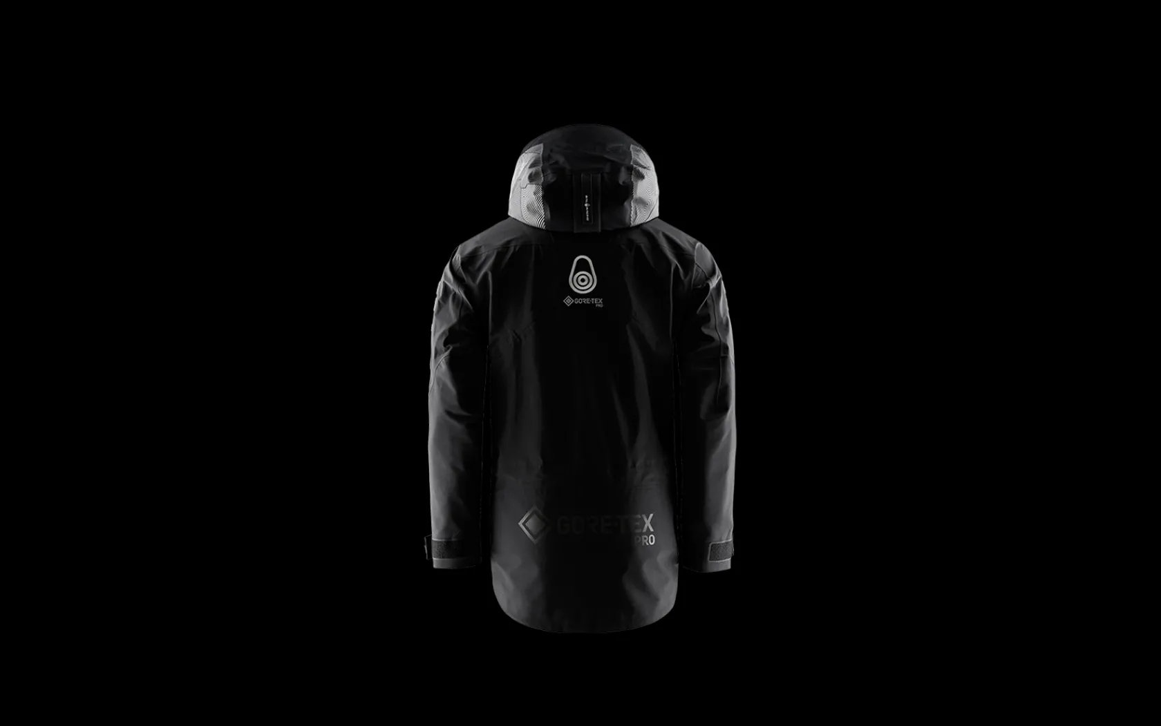 orca_open_ocean_parka_3.webp Sail Racing ORCA OPEN OCEAN PARKA