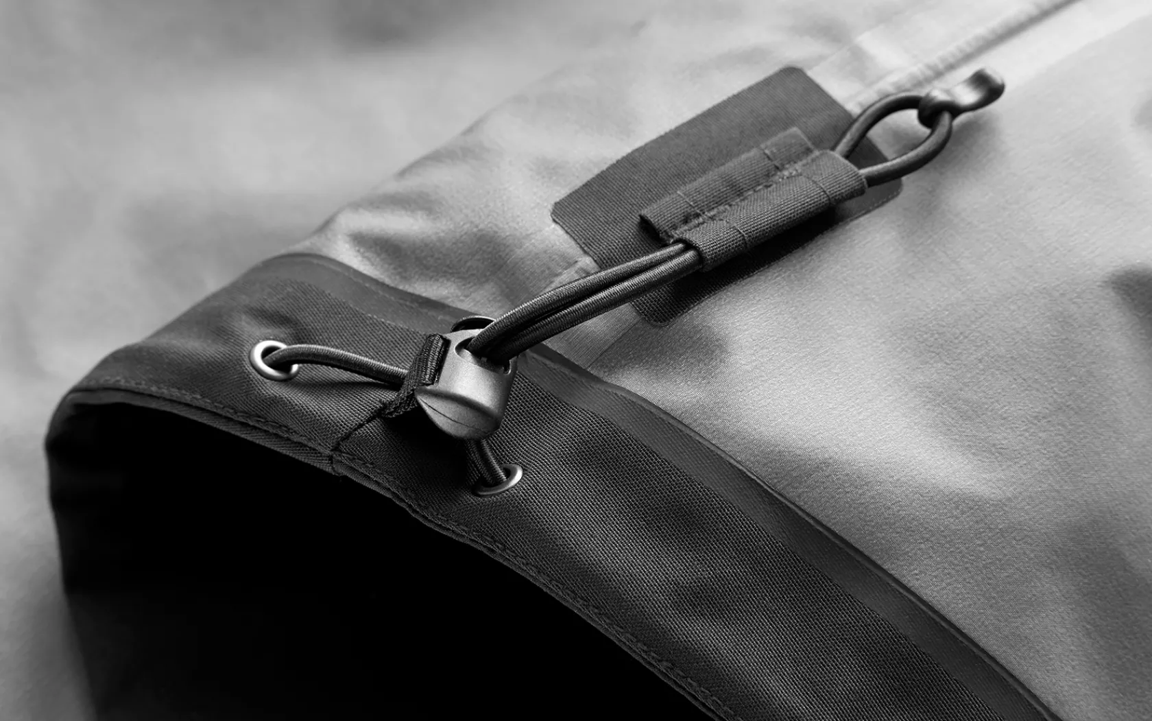 orca_open_ocean_parka_7.webp Sail Racing ORCA OPEN OCEAN PARKA