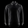 Sail Racing ORCA PACLITE SPRAYTOP