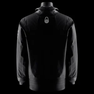 Sail Racing ORCA PACLITE SPRAYTOP