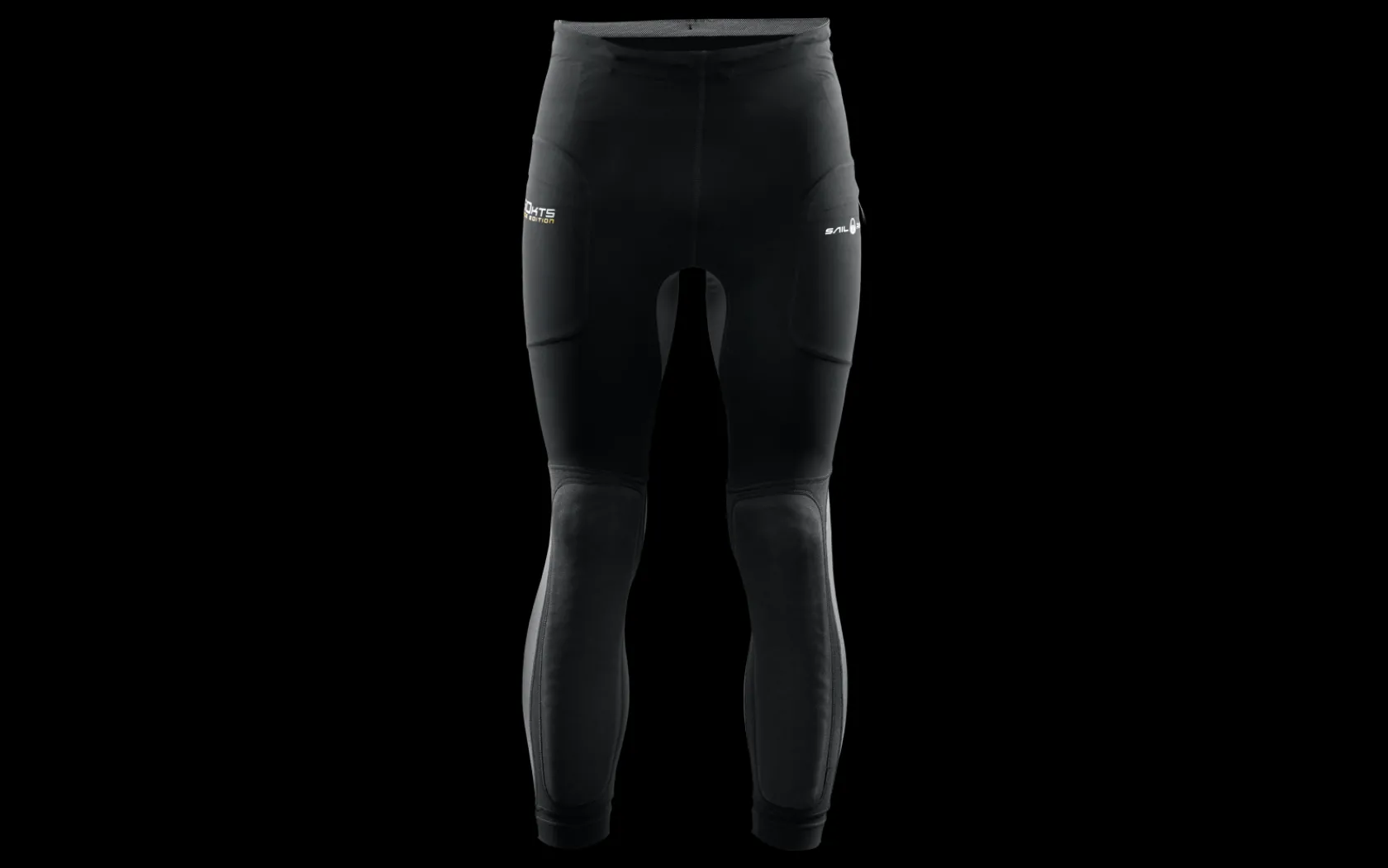 orca_protection_leggings_0.webp Sail Racing ORCA PROTECTION LEGGINGS