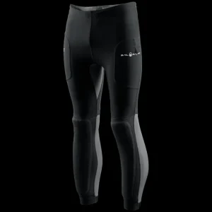 Sail Racing ORCA PROTECTION LEGGINGS
