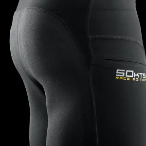 Sail Racing ORCA PROTECTION LEGGINGS