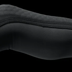 Sail Racing ORCA PROTECTION LEGGINGS