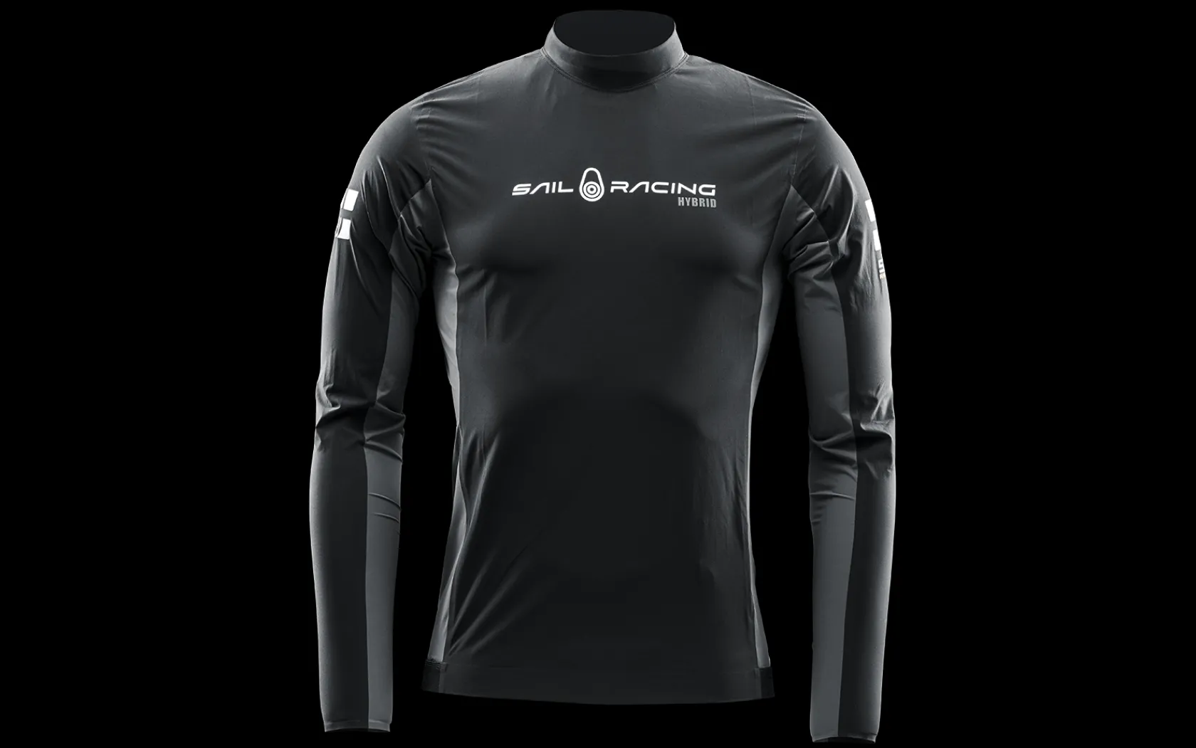 orca_rashguard_ls_0.webp Sail Racing Orca Rashguard Ls