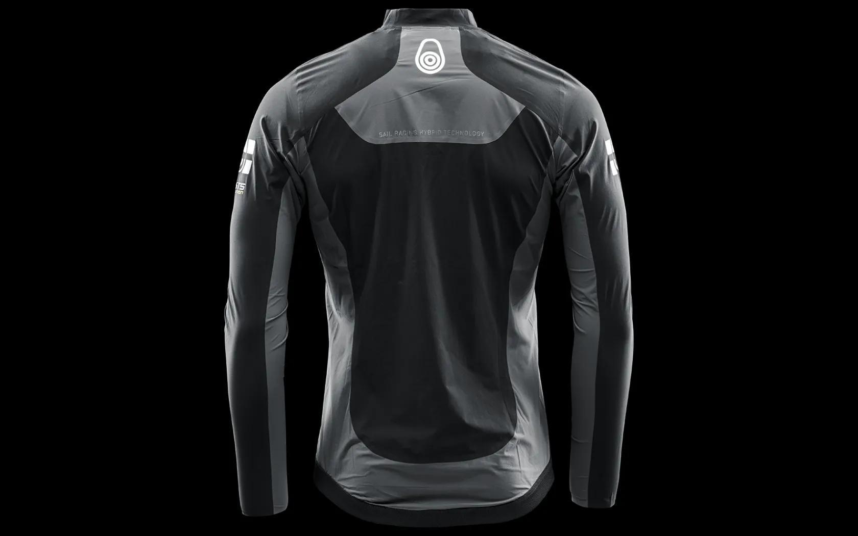 orca_rashguard_ls_1.webp Sail Racing Orca Rashguard Ls