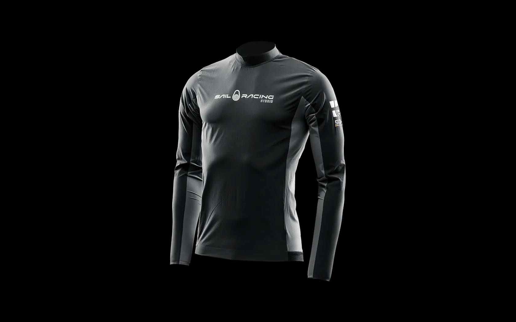 orca_rashguard_ls_2.webp Sail Racing Orca Rashguard Ls