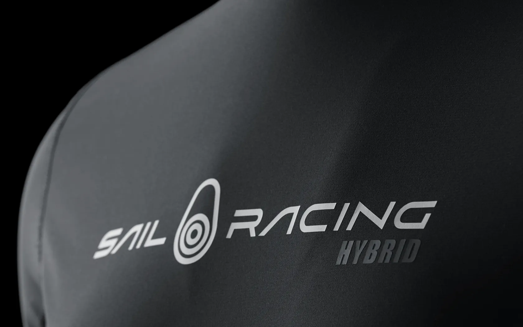 orca_rashguard_ls_4.webp Sail Racing Orca Rashguard Ls
