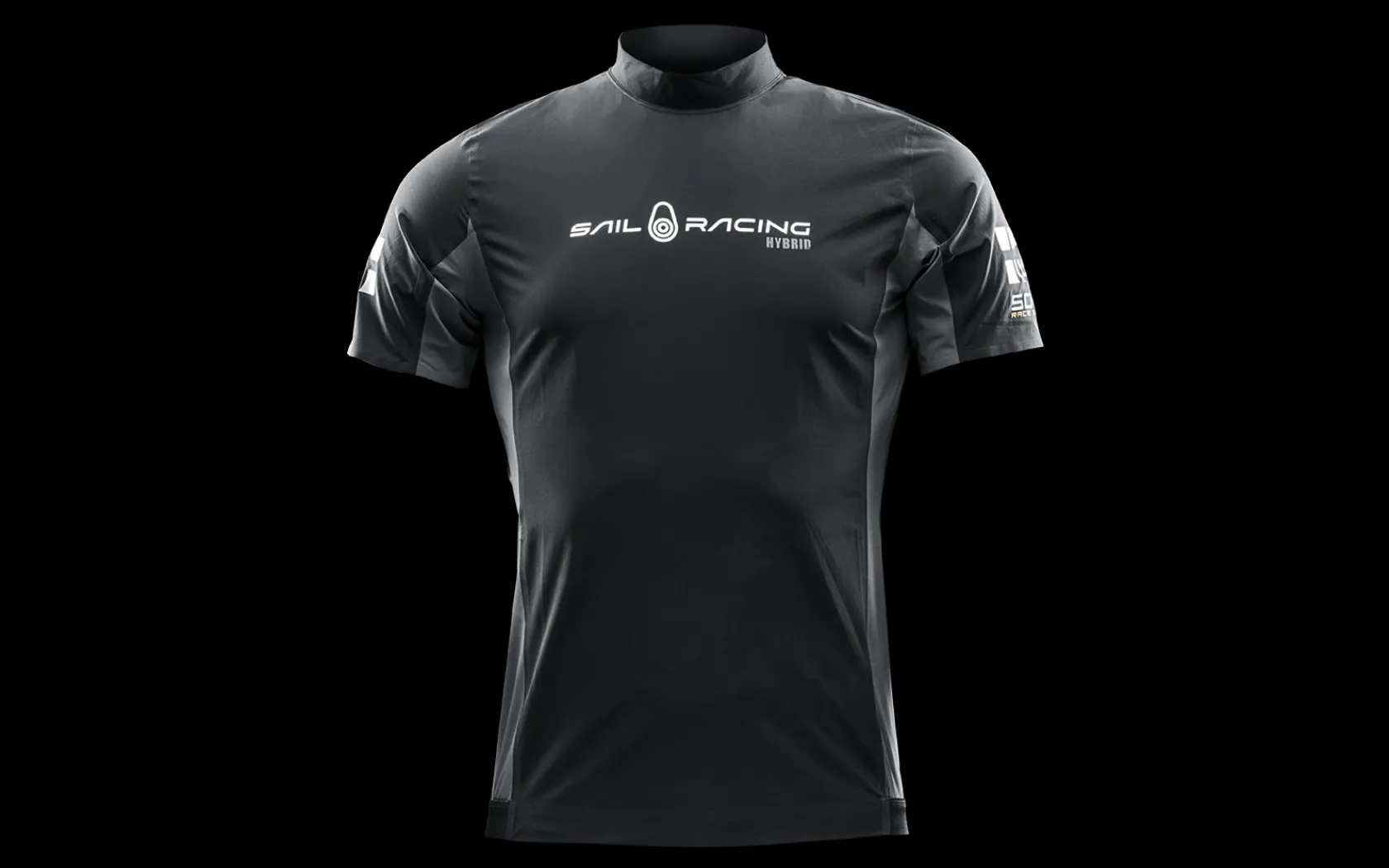 orca_rashguard_ss_0.webp Sail Racing Orca Rashguard Ss