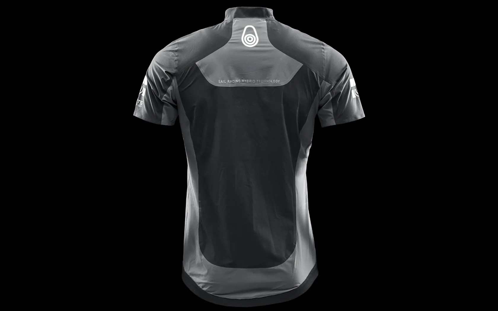 orca_rashguard_ss_1.webp Sail Racing Orca Rashguard Ss