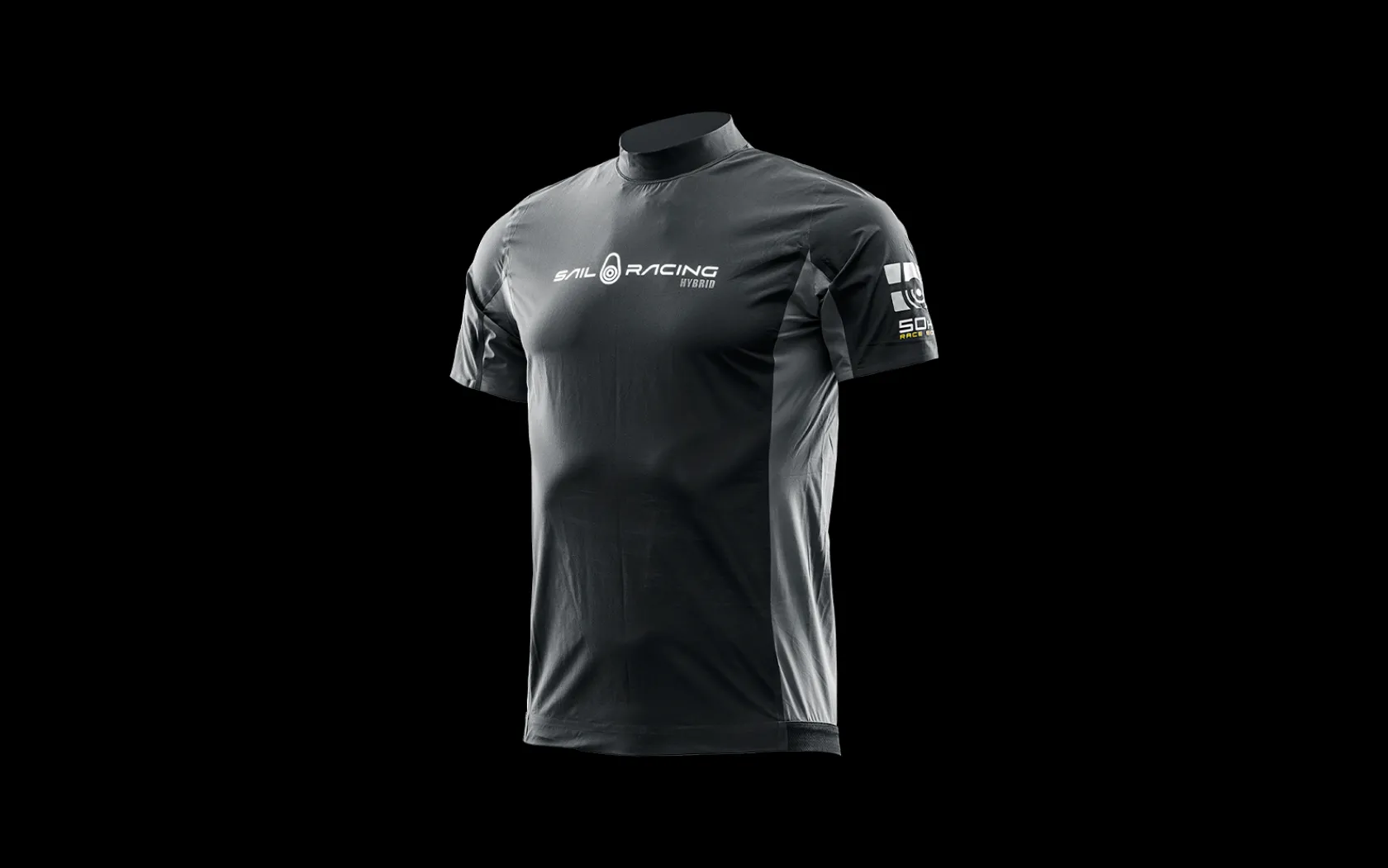 orca_rashguard_ss_2.webp Sail Racing Orca Rashguard Ss