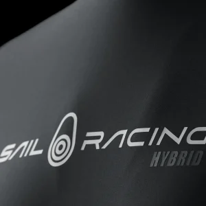 Sail Racing Orca Rashguard Ss