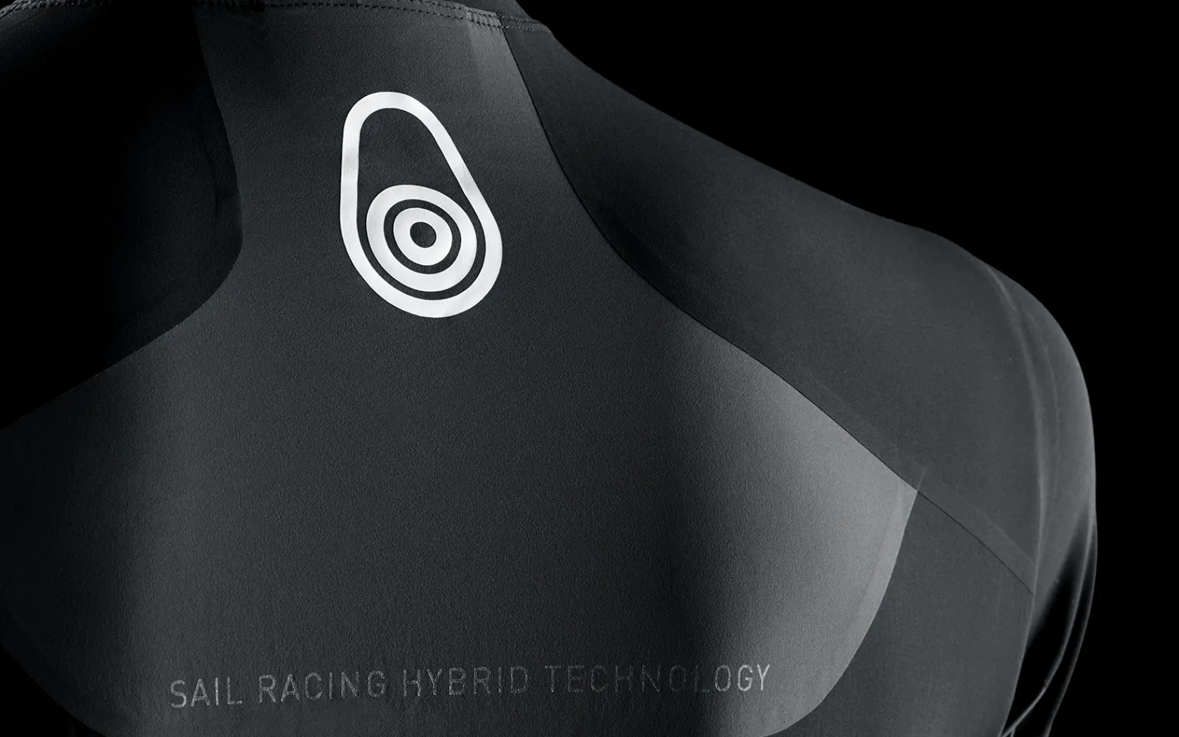 orca_rashguard_ss_4.webp Sail Racing Orca Rashguard Ss