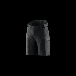 Sail Racing Orca Shorts