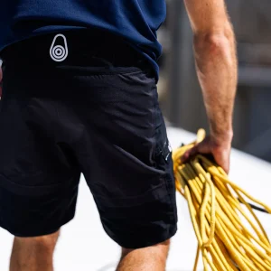 Sail Racing Orca Shorts