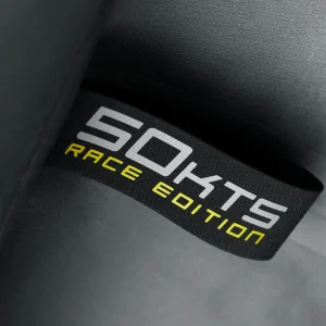 Sail Racing Orca Shorts