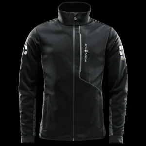 Sail Racing Orca Softshell