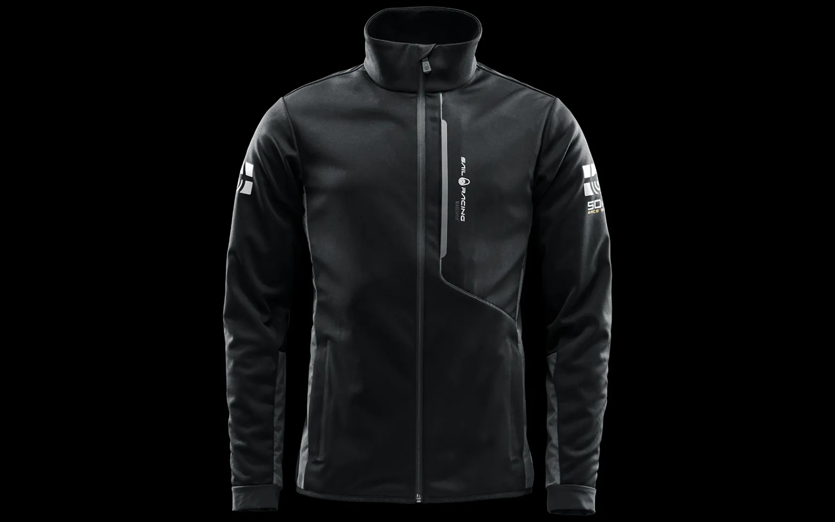 orca_softshell_0.webp Sail Racing Orca Softshell