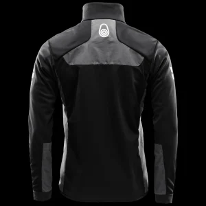 Sail Racing Orca Softshell