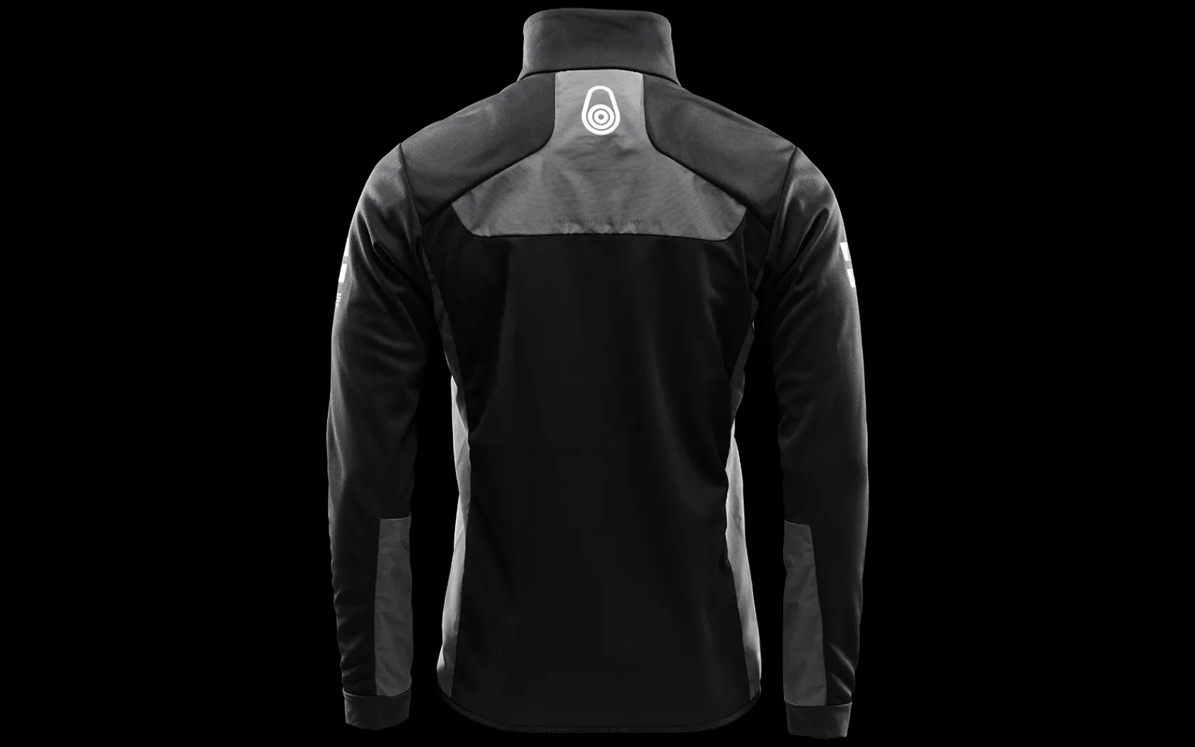 orca_softshell_1.webp Sail Racing Orca Softshell
