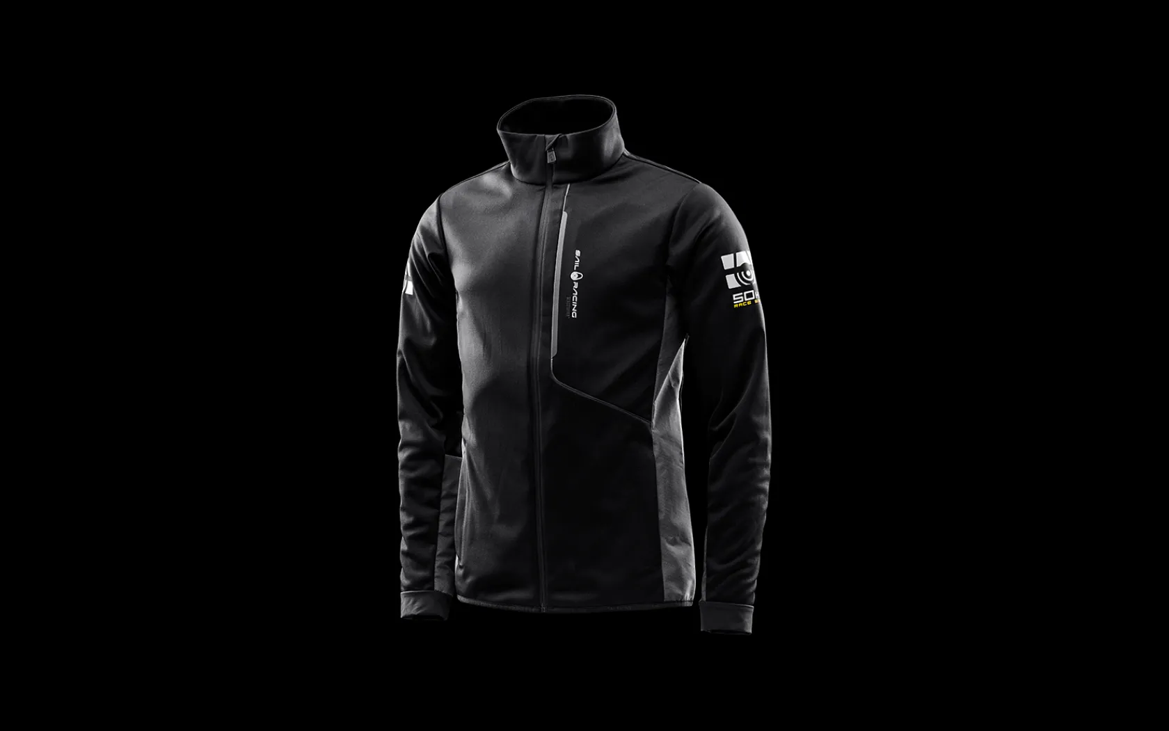 orca_softshell_2.webp Sail Racing Orca Softshell