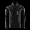 Sail Racing Orca Spraytop