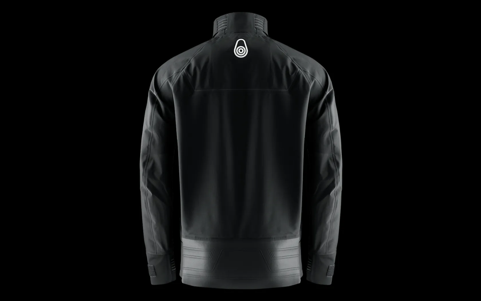 orca_spraytop_1.webp Sail Racing Orca Spraytop