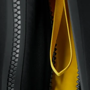 Sail Racing Orca Spraytop