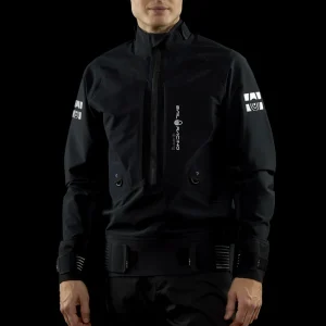 Sail Racing Orca Spraytop