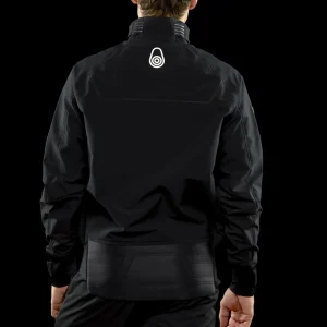 Sail Racing Orca Spraytop