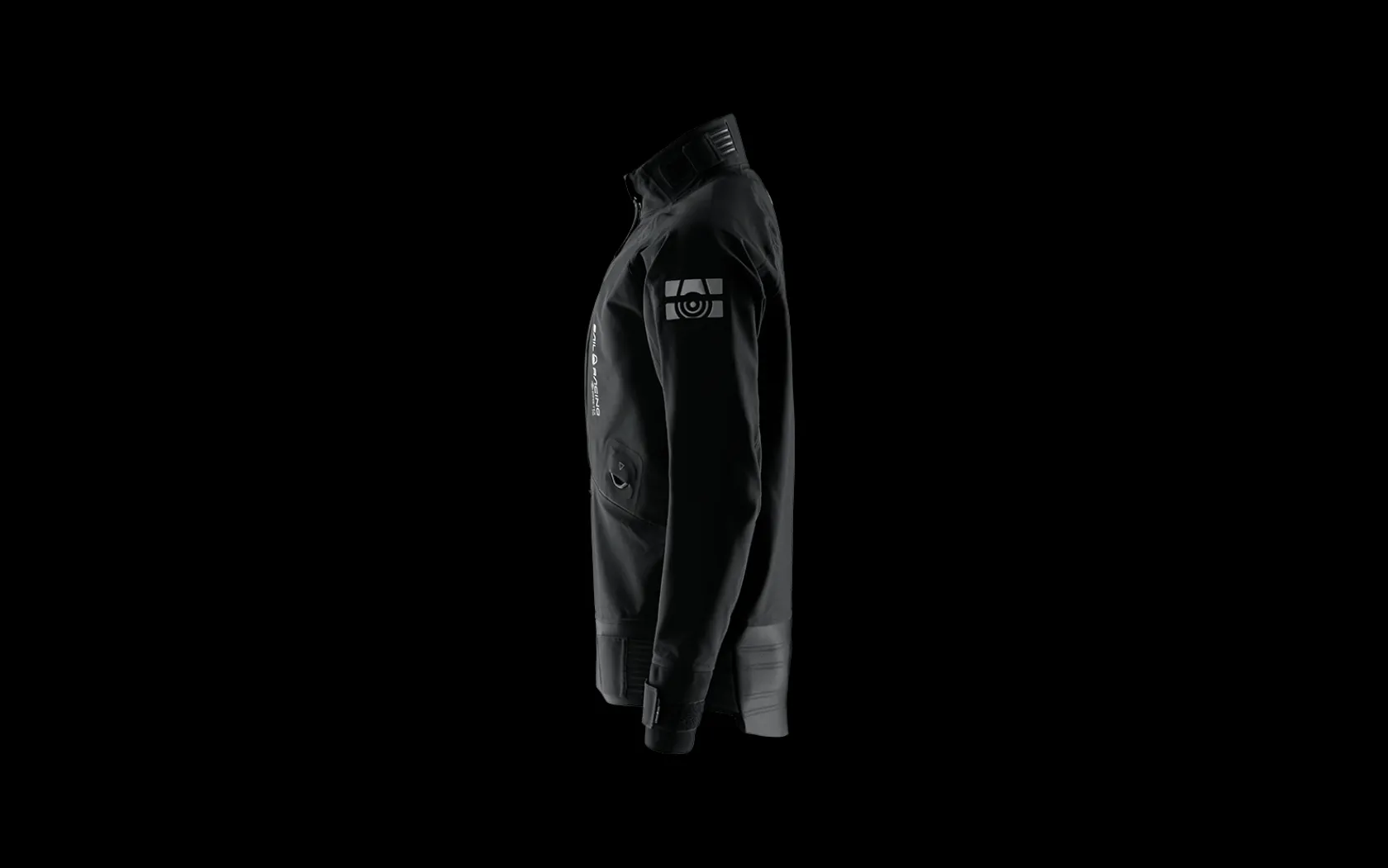 orca_spraytop_5.webp Sail Racing Orca Spraytop