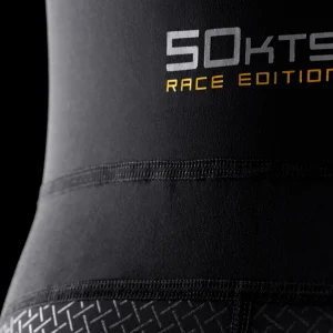 Sail Racing ORCA TECH MERINO LONG JOHN