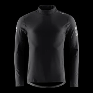 Sail Racing ORCA TECH MERINO TOP
