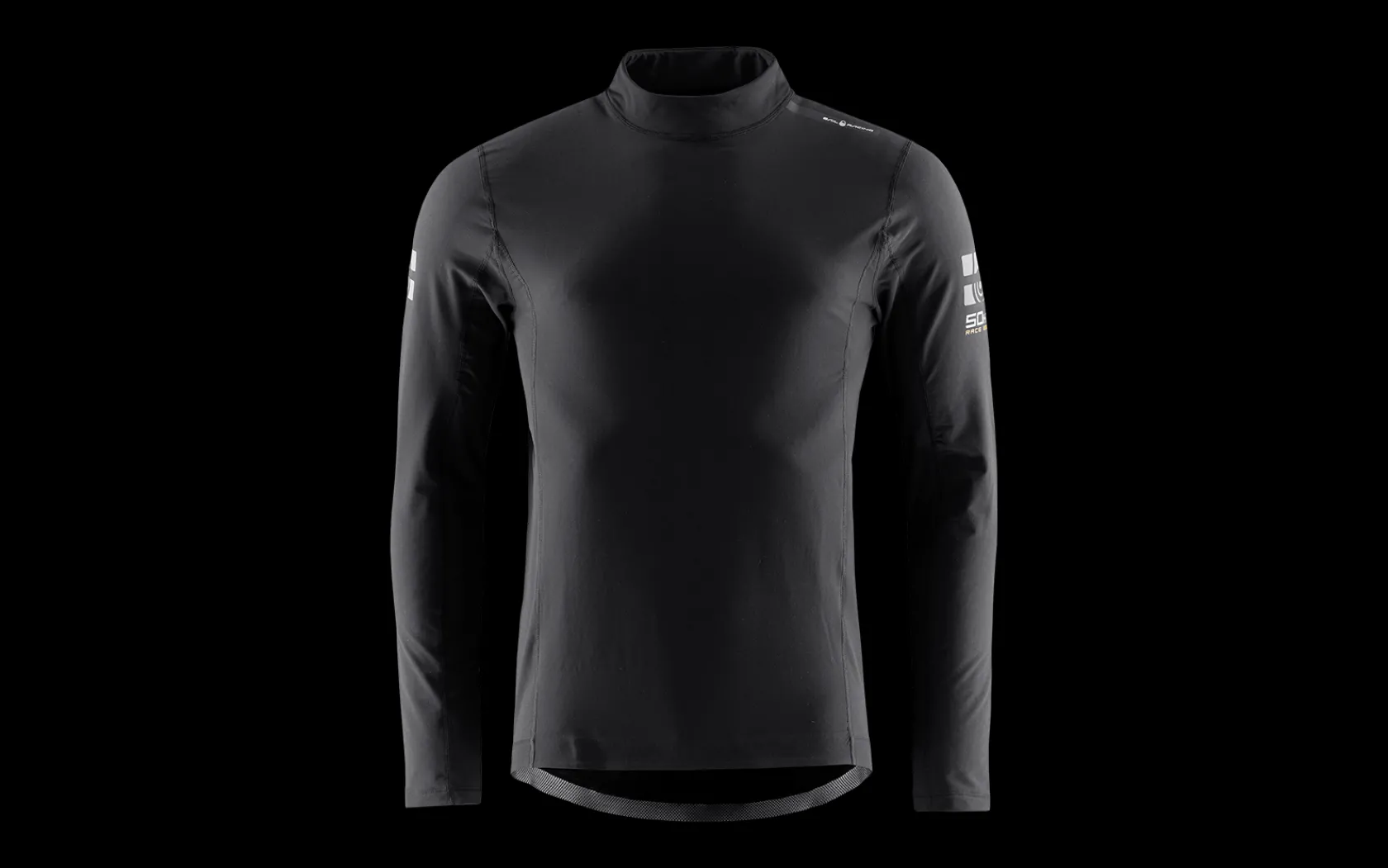 orca_tech_merino_top_0.webp Sail Racing ORCA TECH MERINO TOP
