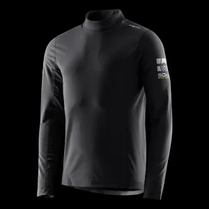 Sail Racing ORCA TECH MERINO TOP