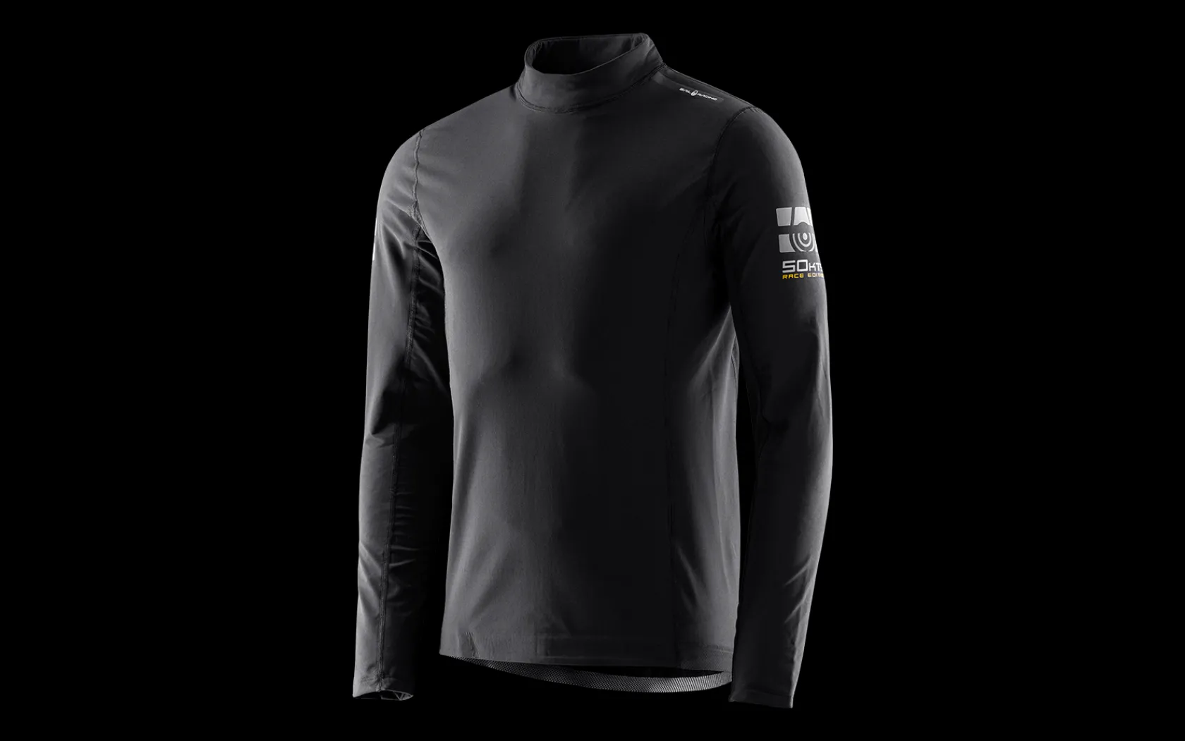 orca_tech_merino_top_1.webp Sail Racing ORCA TECH MERINO TOP