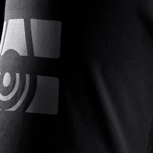 Sail Racing ORCA TECH MERINO TOP