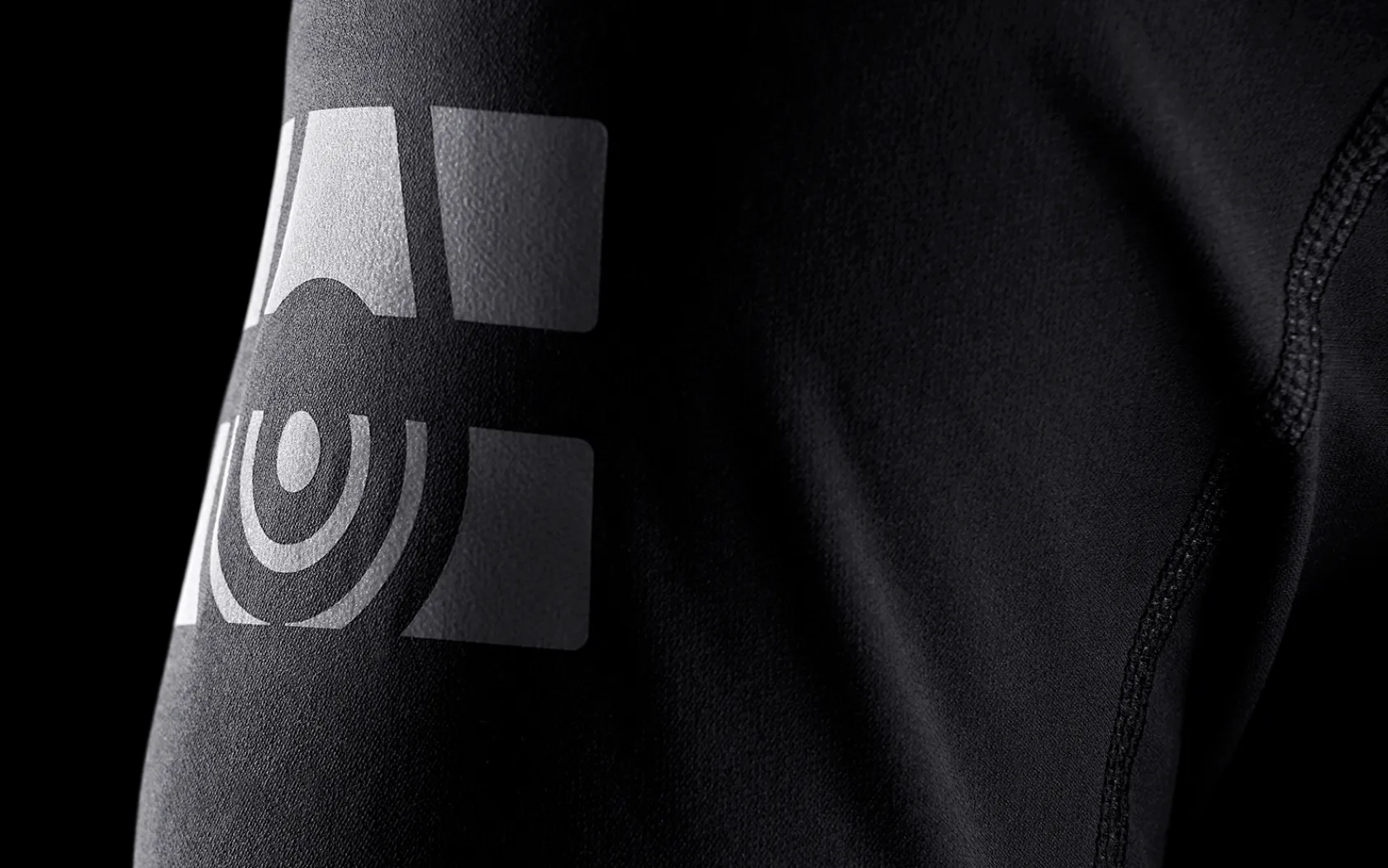 orca_tech_merino_top_4.webp Sail Racing ORCA TECH MERINO TOP