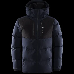Sail Racing PATROL DOWN JACKET