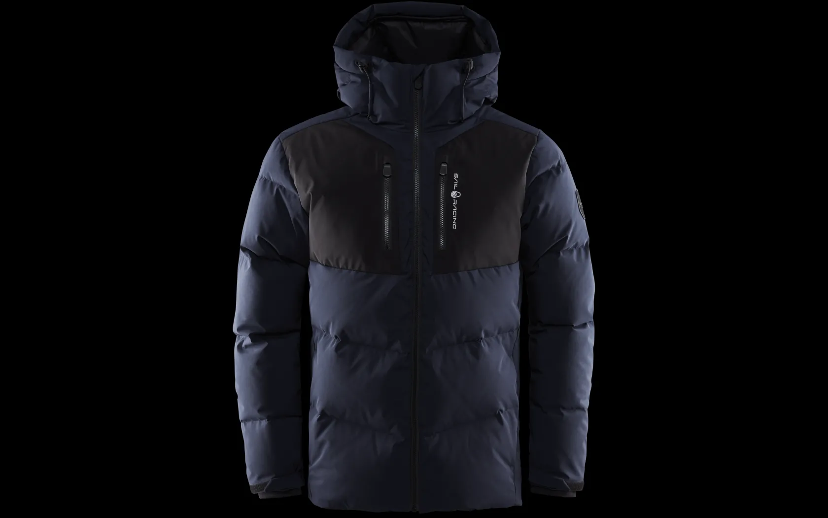 patrol_down_jacket_0-1.webp Sail Racing PATROL DOWN JACKET
