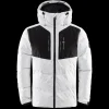Sail Racing PATROL DOWN JACKET